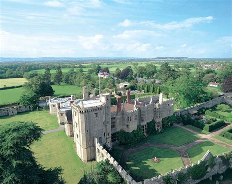 castello dei tudor|henry viii tudor castle.